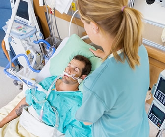 Student Resources: Nursing Diagnosis