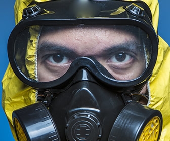 Hepatitis C: More Widespread Than HIV And AIDS