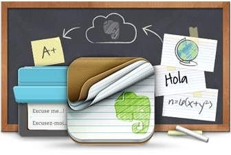 Some Tips For How To Use Evernote For Nursing School