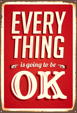 Dear Nursing Student