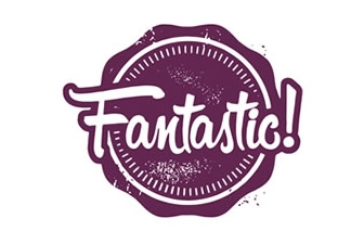 The Amazing Explosion of "Excellence"