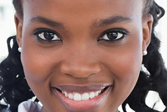 My Struggle with ADHD