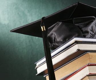 A Day In the Life of a New Grad