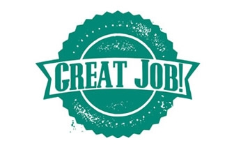 What Makes a Great Nurse