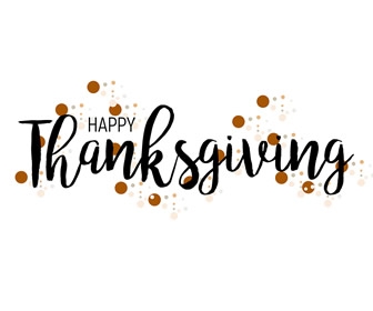 Transplant Thanksgiving