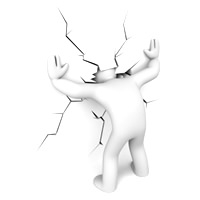 So I Have This Rash... What Do You Think?