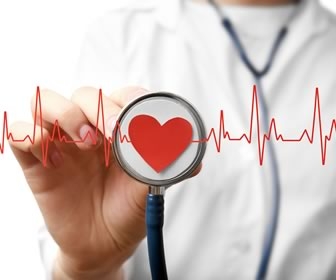 Can you ever prepare for a heart attack?