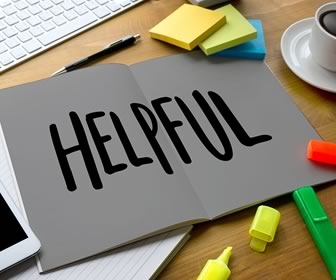 Making the Most of Clinicals Part 3: Building a Good Rapport With Patients