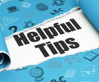 10 Tips for Home Health Nursing