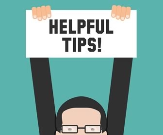 Advice for the first year of Nursing