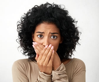 The Sad Truth: Version 2.0