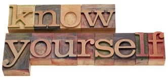 Self Esteem As A Tool In Nursing