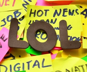 Only a Nurse Would Understand!