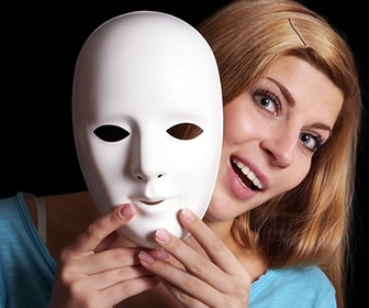 10 Reasons I Don't Always Love My Job