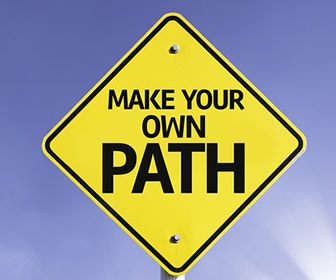 Perspective: My Path to Nursing and Beyond