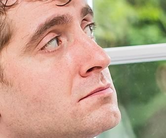 Reflecting on the Above and Beyond