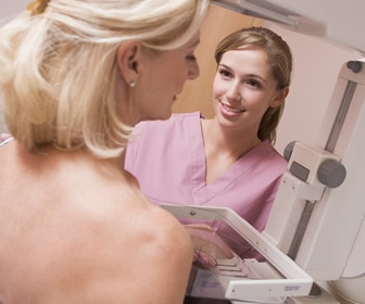 Big Beautiful Brown Eyes