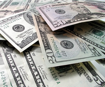 Nursing: The Financial Side