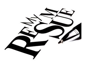 Your First Nursing Resume