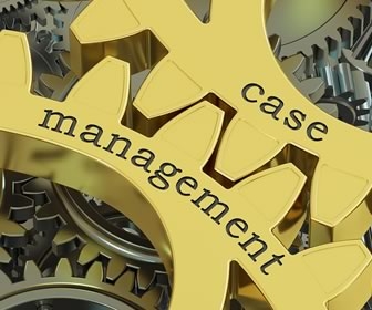 Defining Delegation: Managing Others