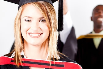 There is hope for New Grads