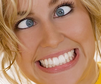 Nurse Campy Fancy Pants!