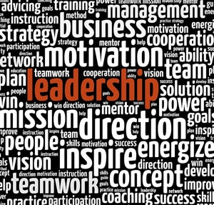 10 Ways to Develop Nursing Leadership