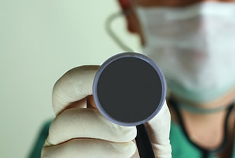 What is included in a head to toe assessment?