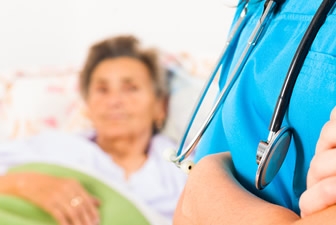 The Unique Needs of Elderly Patients in the Emergency Department (Part 1)