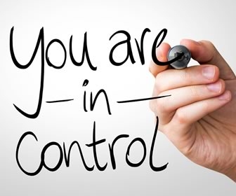 Nursing and Michelangelo