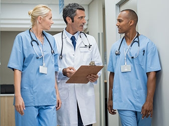 5 Tips For Using People First Language in Your Daily Practice