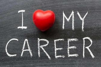 Why I Became a Nurse: Discovering My Dream Job