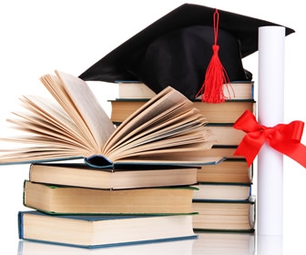 What is a Nurse Educator?