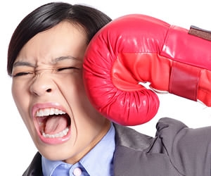 Online Nursing Schools vs Traditional Schools