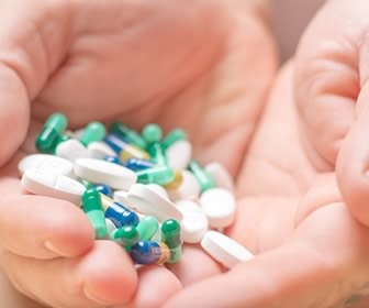 Keeping Seniors Safe in Their Own Homes: Medication Safety