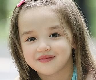 Pediatric Oncology: I will ease a parent's fear.