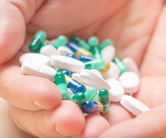 Pharmacological Management of Osteogenesis Imperfecta in Children and Nursing Implications