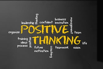 Nurturing Confidence In Nursing Students