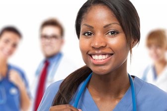 Managerial Skills of a Nurse in Running Health Facility