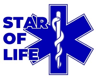 What is the medical symbol for nurses?