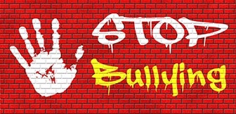 Drawing the Line: Shutting Down Verbal Abuse