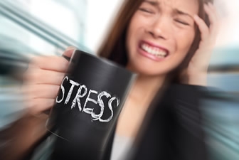 Are You Telling Me I Have To Repeat This Course?!? Finals Part 2#FMTGS Episode 111