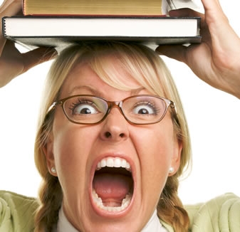 What are some practical strategies when confronted by student incivility?