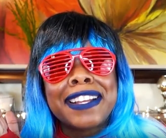 Semester 1 FNP School Wrap-Up Follow Me Through Grad School Episode 113