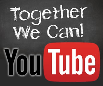 YouTube Nurses and Nursing Students. My Top 10 List.