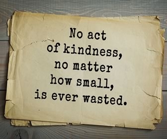 Nursing From Your Heart