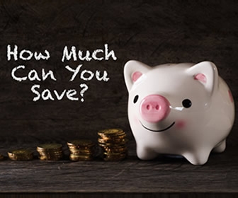 Freebies and discounts for nursing students