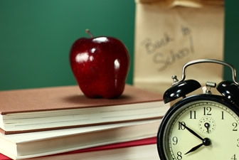 Tips For LPNs Going For Their RN Degree