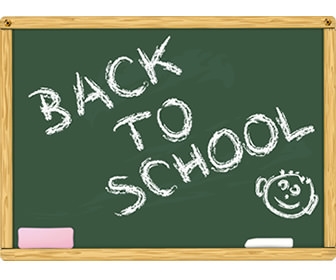 Drexel University ACE Program 2016-2017 - Review