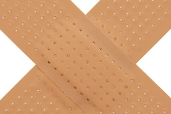 My Most Humbling Nursing Experience